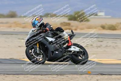 media/Mar-14-2025-2WTD (Fri) [[1c2b4792eb]]/3-B Group/Session 3 (Turn 16)/